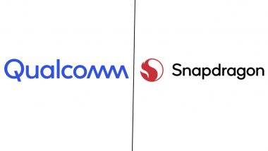 Qualcomm Confirms To Launch Snapdragon 8 Gen 4 Flagship Processor in October 2024